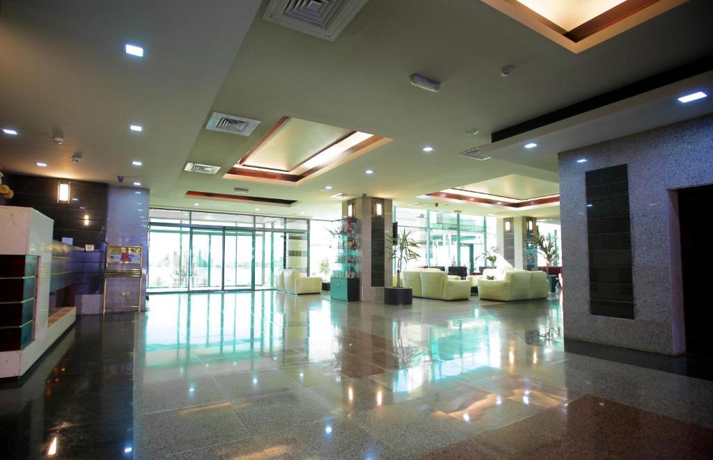 Hotel Delta 4 Тулча Экстерьер фото